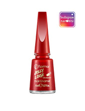 Load image into Gallery viewer, Jelly look nail ENAMEL