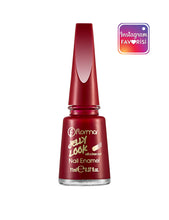 Load image into Gallery viewer, Jelly look nail ENAMEL