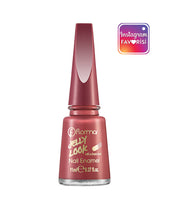 Load image into Gallery viewer, Jelly look nail ENAMEL