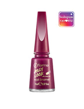 Load image into Gallery viewer, Jelly look nail ENAMEL