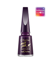 Load image into Gallery viewer, Jelly look nail ENAMEL