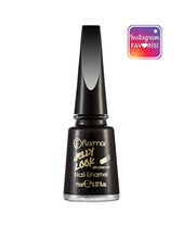 Load image into Gallery viewer, Jelly look nail ENAMEL