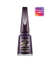 Load image into Gallery viewer, Jelly look nail ENAMEL