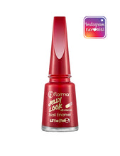 Load image into Gallery viewer, Jelly look nail ENAMEL