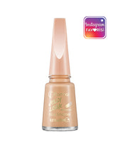 Load image into Gallery viewer, Jelly look nail ENAMEL