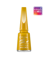 Load image into Gallery viewer, Jelly look nail ENAMEL