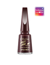 Load image into Gallery viewer, Jelly look nail ENAMEL