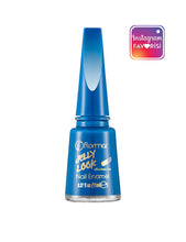 Load image into Gallery viewer, Jelly look nail ENAMEL