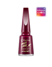 Load image into Gallery viewer, Jelly look nail ENAMEL