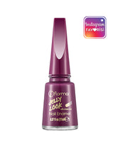 Load image into Gallery viewer, Jelly look nail ENAMEL