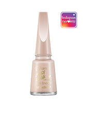 Load image into Gallery viewer, Jelly look nail ENAMEL