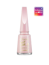 Load image into Gallery viewer, Jelly look nail ENAMEL