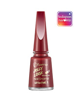 Load image into Gallery viewer, Jelly look nail ENAMEL