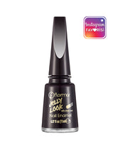 Load image into Gallery viewer, Jelly look nail ENAMEL