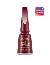 Load image into Gallery viewer, Jelly look nail ENAMEL