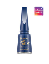 Load image into Gallery viewer, Jelly look nail ENAMEL