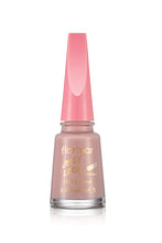 Load image into Gallery viewer, Jelly look nail ENAMEL