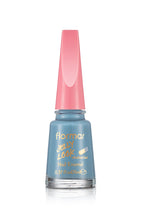 Load image into Gallery viewer, Jelly look nail ENAMEL