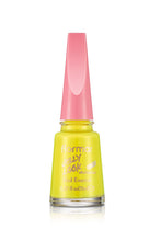 Load image into Gallery viewer, Jelly look nail ENAMEL