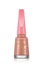 Load image into Gallery viewer, Jelly look nail ENAMEL