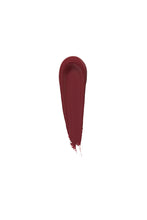Load image into Gallery viewer, Kiss me more lipstick
