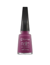 Load image into Gallery viewer, Matte nail ENAMEL
