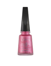 Load image into Gallery viewer, Matte nail ENAMEL