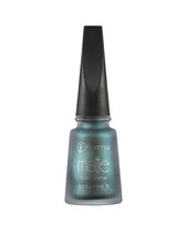 Load image into Gallery viewer, Matte nail ENAMEL