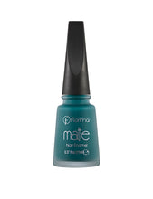 Load image into Gallery viewer, Matte nail ENAMEL