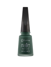 Load image into Gallery viewer, Matte nail ENAMEL