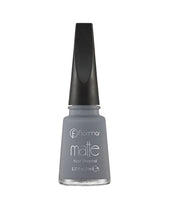 Load image into Gallery viewer, Matte nail ENAMEL