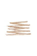 Load image into Gallery viewer, Micro filler brow pen