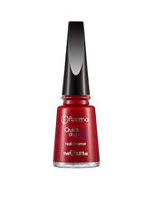 Load image into Gallery viewer, Quick dry nail ENAMEL