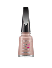 Load image into Gallery viewer, Quick dry nail ENAMEL