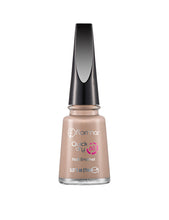 Load image into Gallery viewer, Quick dry nail ENAMEL