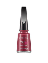 Load image into Gallery viewer, Quick dry nail ENAMEL