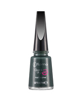 Load image into Gallery viewer, Quick dry nail ENAMEL