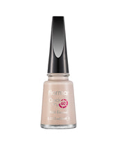 Load image into Gallery viewer, Quick dry nail ENAMEL