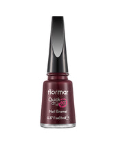 Load image into Gallery viewer, Quick dry nail ENAMEL