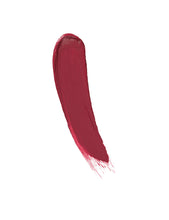 Load image into Gallery viewer, Silk liquid matte lipstick