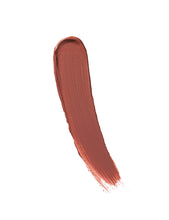 Load image into Gallery viewer, Silk liquid matte lipstick