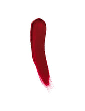 Load image into Gallery viewer, Silk liquid matte lipstick