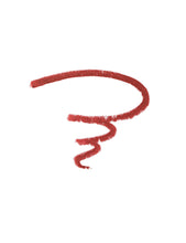 Load image into Gallery viewer, Waterproof lipliner
