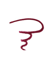Load image into Gallery viewer, Waterproof lipliner
