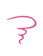 Load image into Gallery viewer, Waterproof lipliner