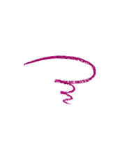 Load image into Gallery viewer, Waterproof lipliner