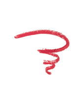 Load image into Gallery viewer, Waterproof lipliner