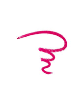 Load image into Gallery viewer, Waterproof lipliner