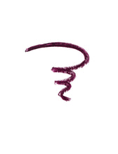 Load image into Gallery viewer, Waterproof lipliner