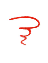 Load image into Gallery viewer, Waterproof lipliner